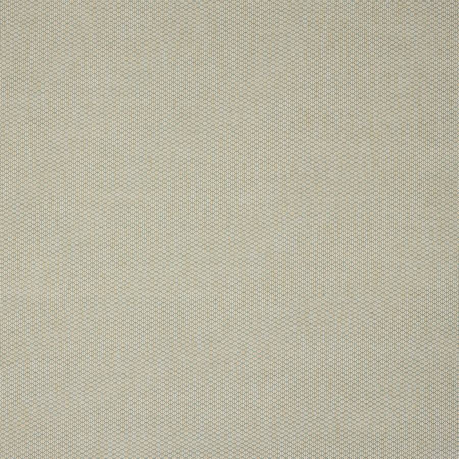 Buckton Aqua — Colefax & Fowler Stoff