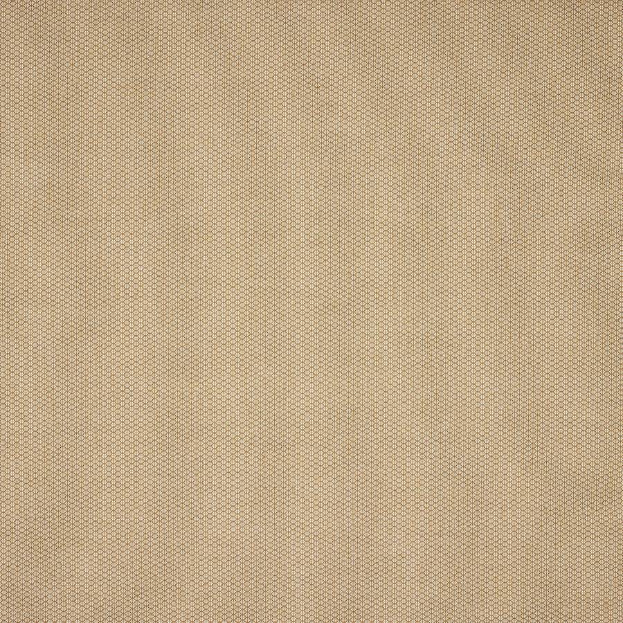 Buckton Sienna — Colefax & Fowler Stoff