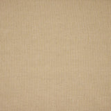 Buckton Sienna — Colefax & Fowler Stoff