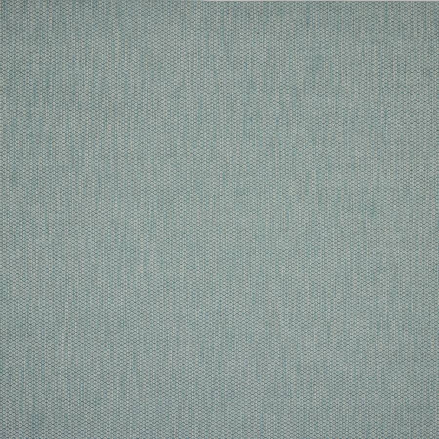Buckton Blue — Colefax & Fowler Stoff