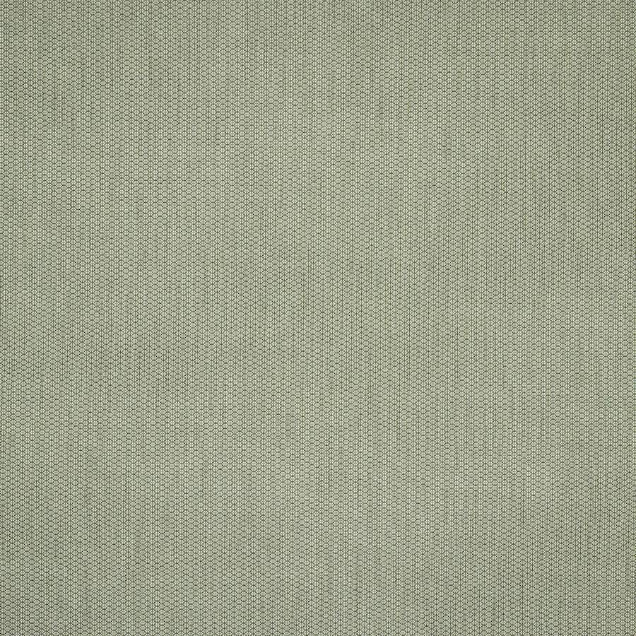 Buckton Green — Colefax & Fowler Stoff