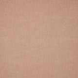Buckton Red — Colefax & Fowler Stoff