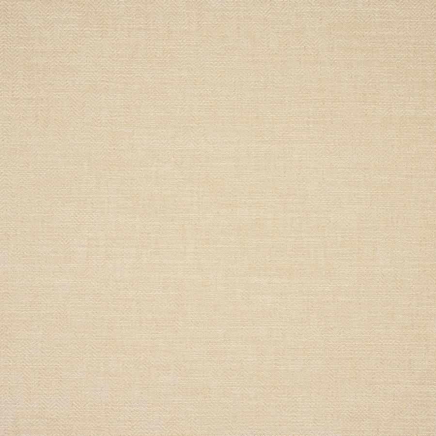 Bracken Cream — Colefax & Fowler Stoff