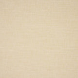 Bracken Cream — Colefax & Fowler Stoff