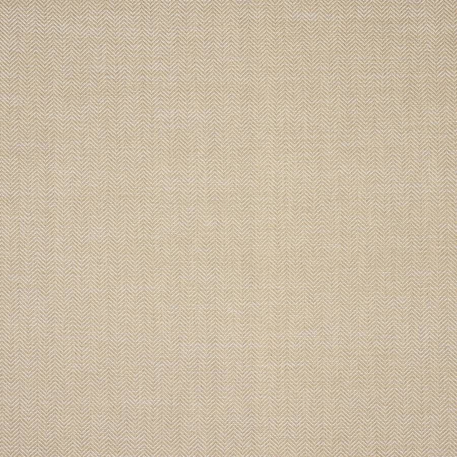 Bracken Pearl — Colefax & Fowler Stoff