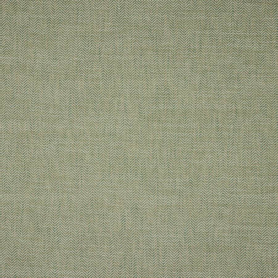 Bracken Forest — Colefax & Fowler Stoff