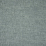 Bracken Blue — Colefax & Fowler Stoff