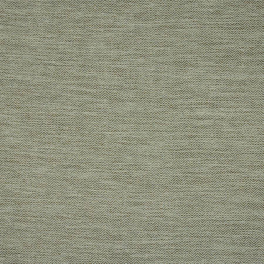 Bracken Green — Colefax & Fowler Stoff