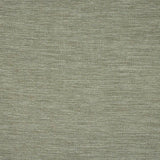 Bracken Green — Colefax & Fowler Stoff