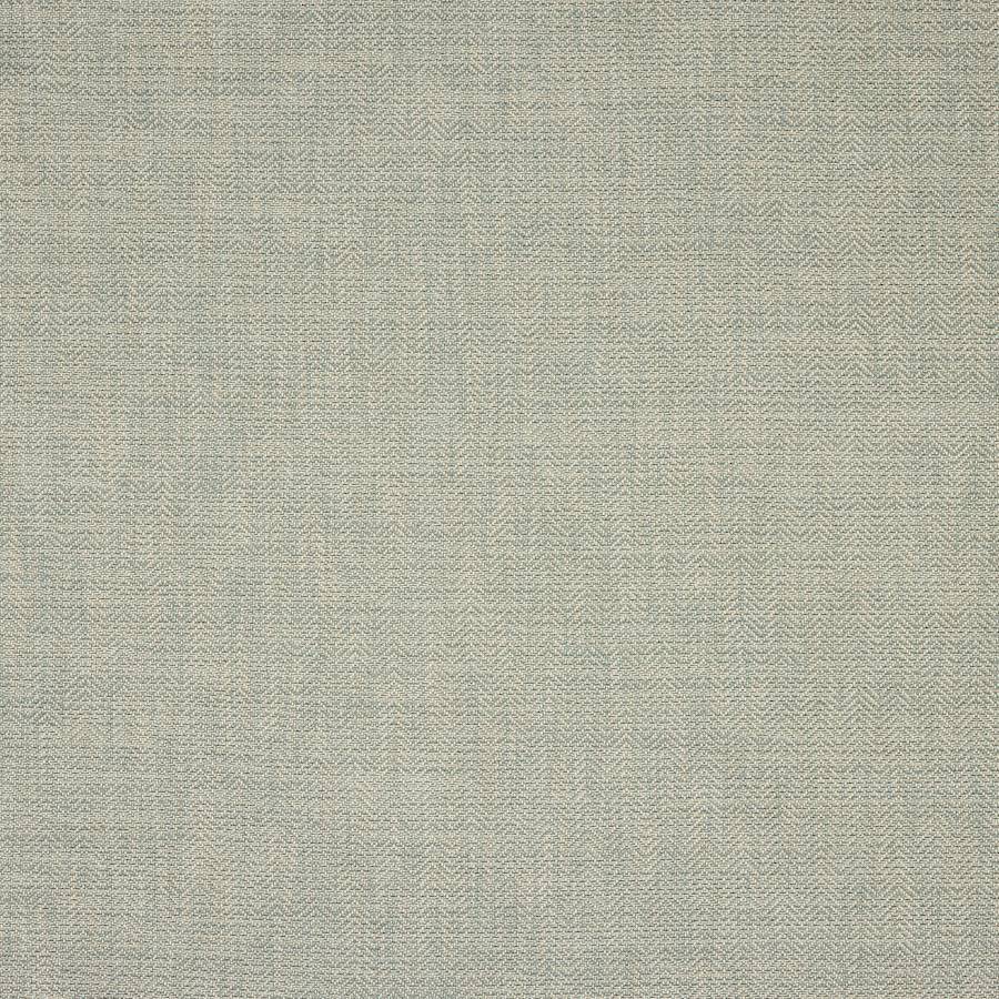 Bracken Celadon — Colefax & Fowler Stoff