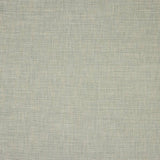 Bracken Celadon — Colefax & Fowler Stoff