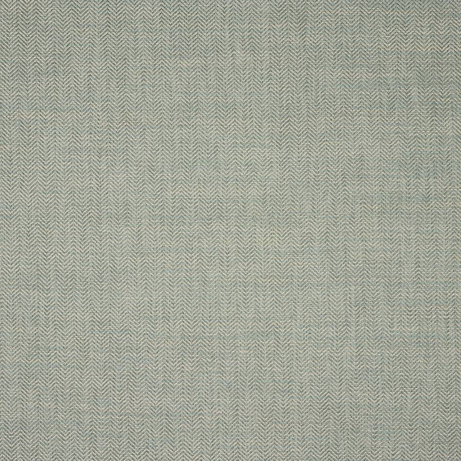 Bracken Old Blue — Colefax & Fowler Stoff