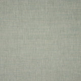 Bracken Old Blue — Colefax & Fowler Stoff