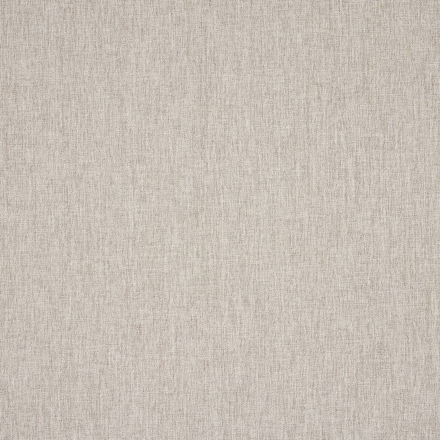 Royce Camel — Colefax & Fowler stof