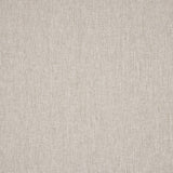 Royce Camel — Colefax & Fowler stof