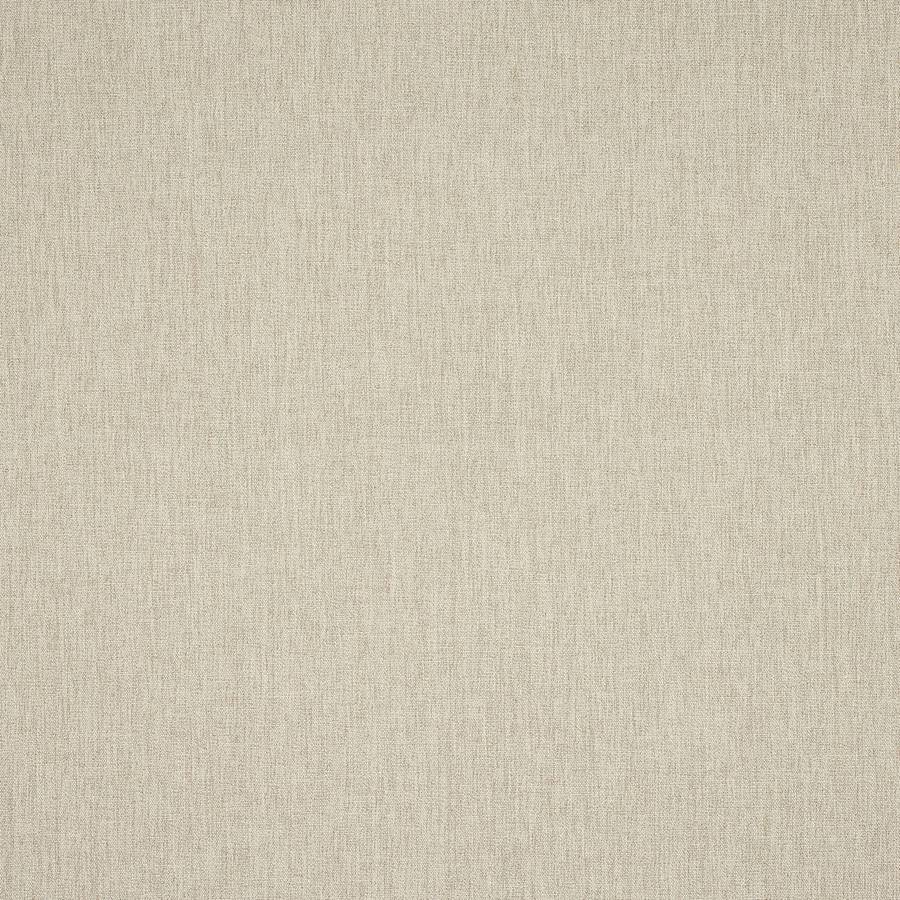 Royce Sand — Colefax & Fowler stof