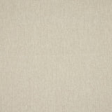 Royce Sand — Colefax & Fowler stof