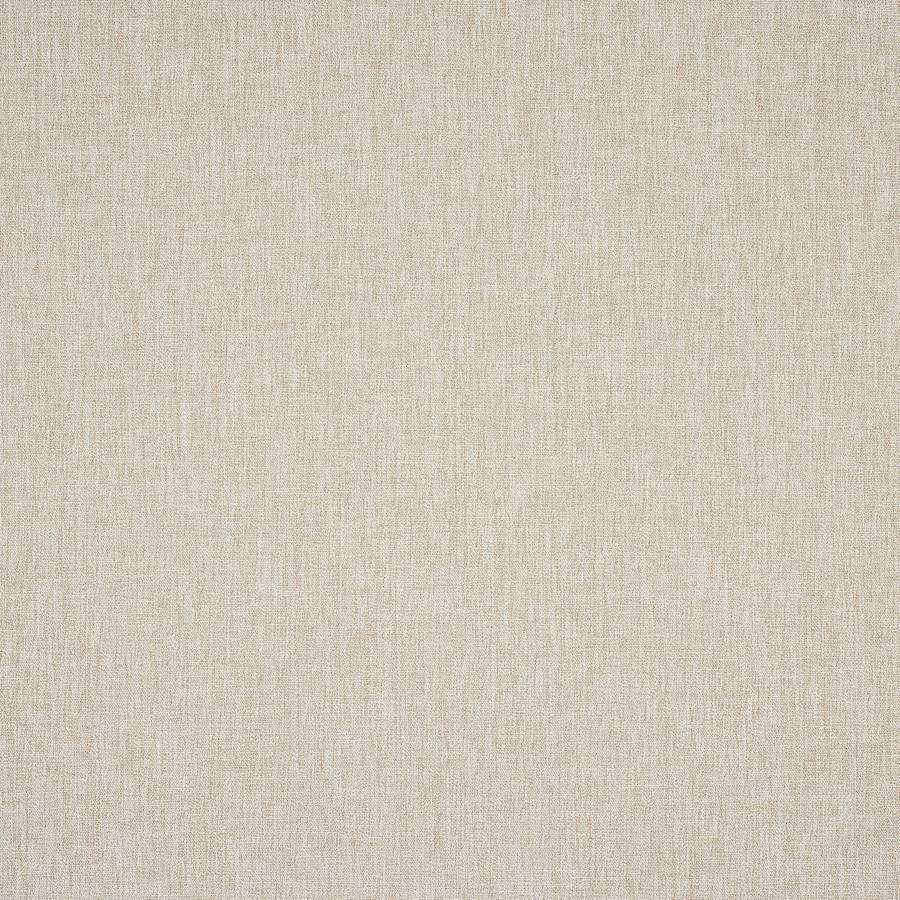 Royce Beige — Colefax & Fowler stof