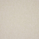 Royce Beige — Colefax & Fowler stof