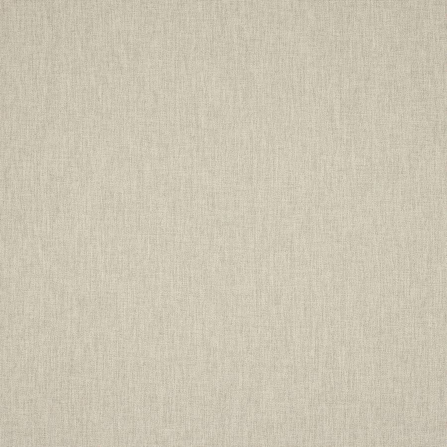 Royce Flax — Colefax & Fowler stof