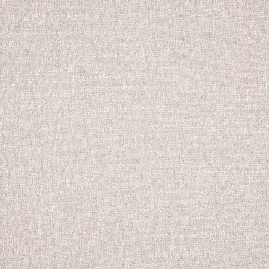 Royce Natural — Colefax & Fowler stof