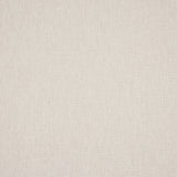 Royce Natural — Colefax & Fowler stof