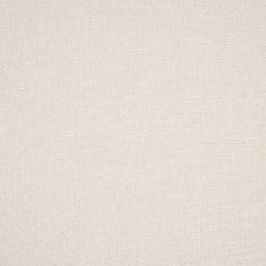 Royce Cornish Cream — Colefax & Fowler stof