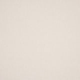 Royce Cornish Cream — Colefax & Fowler stof