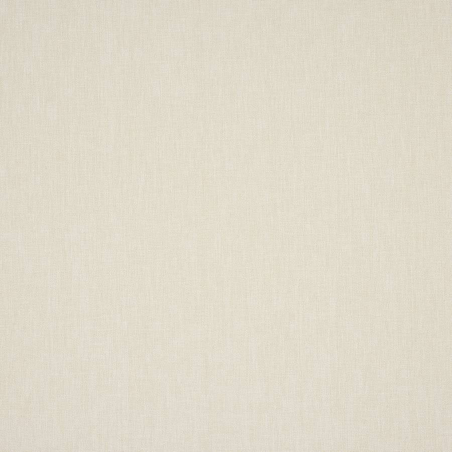 Royce Cream — Colefax & Fowler stof