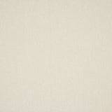 Royce Cream — Colefax & Fowler stof