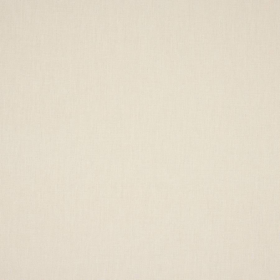Royce Pale Cream — Colefax & Fowler stof
