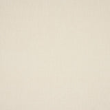 Royce Pale Cream — Colefax & Fowler stof