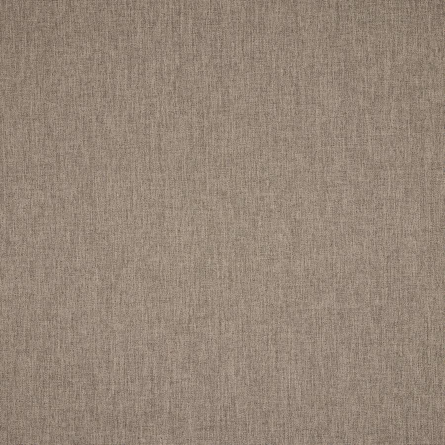 Royce Umber — Colefax & Fowler stof