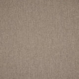 Royce Umber — Colefax & Fowler stof