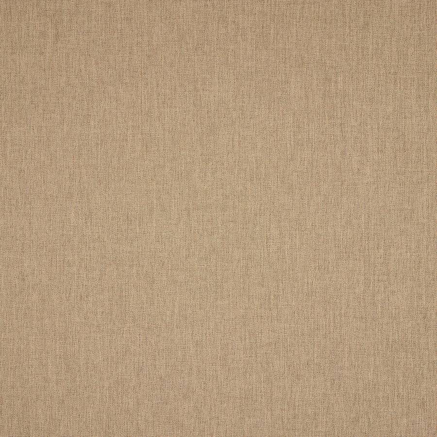 Royce Sienna — Colefax & Fowler stof