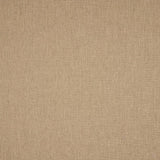 Royce Sienna — Colefax & Fowler stof