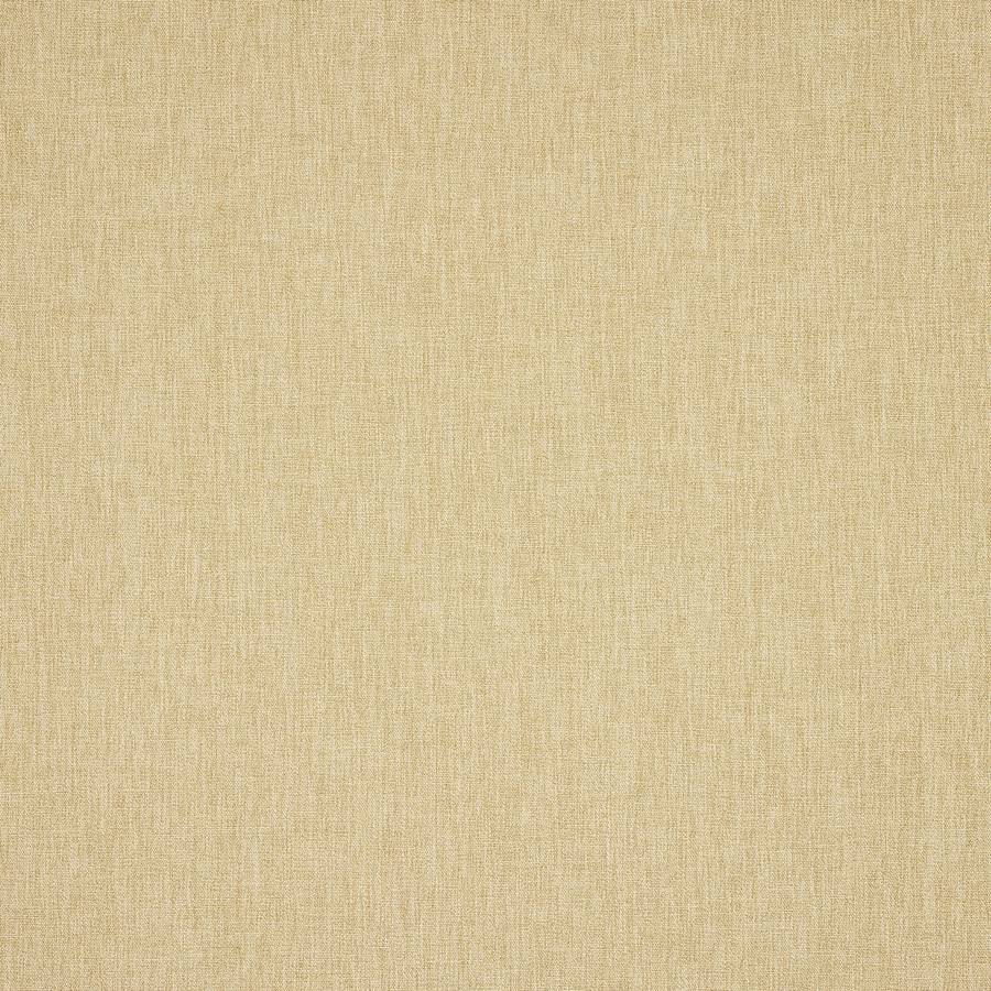 Royce Ochre — Colefax & Fowler stof