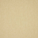 Royce Ochre — Colefax & Fowler stof