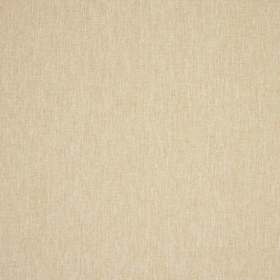 Royce Gold — Colefax & Fowler stof