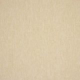 Royce Gold — Colefax & Fowler stof