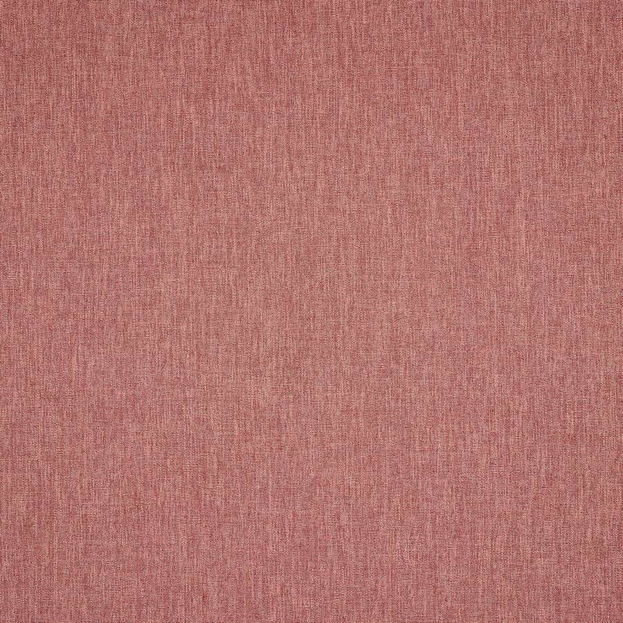 Royce Red — Colefax & Fowler stof