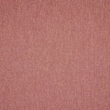 Royce Red — Colefax & Fowler stof