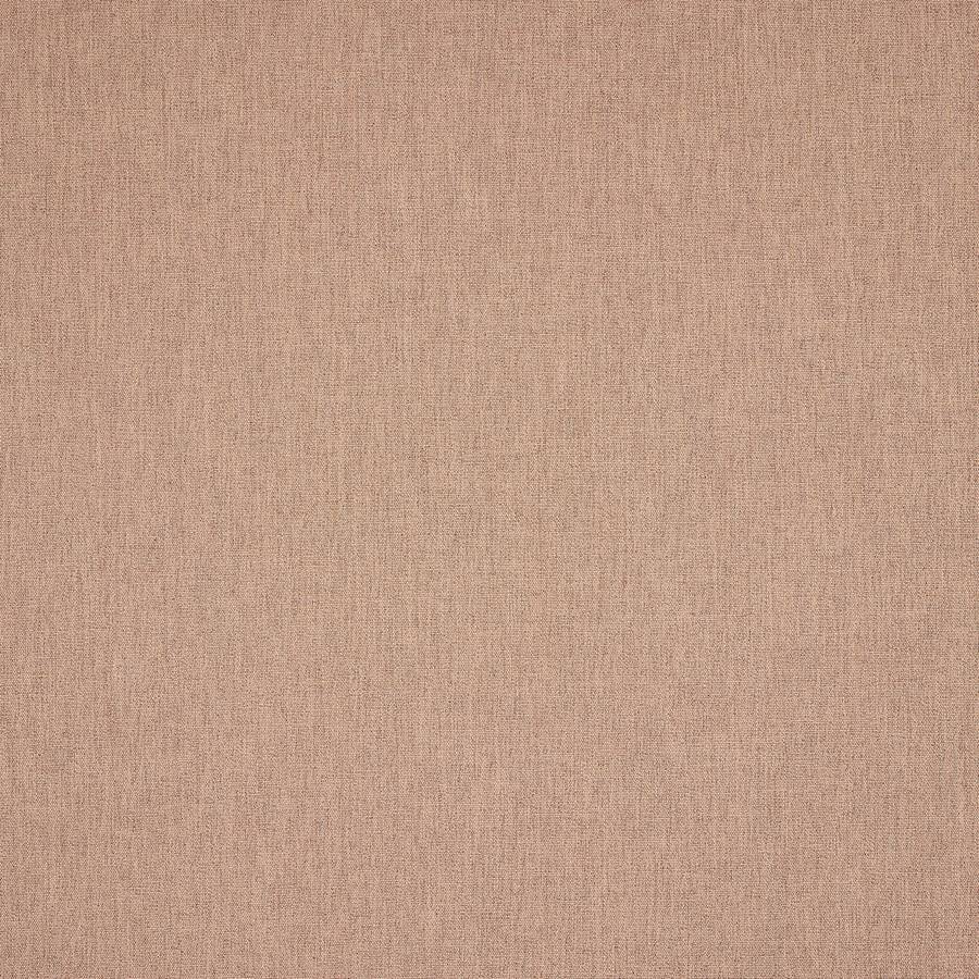 Royce Terracotta — Colefax & Fowler stof