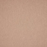 Royce Terracotta — Colefax & Fowler stof