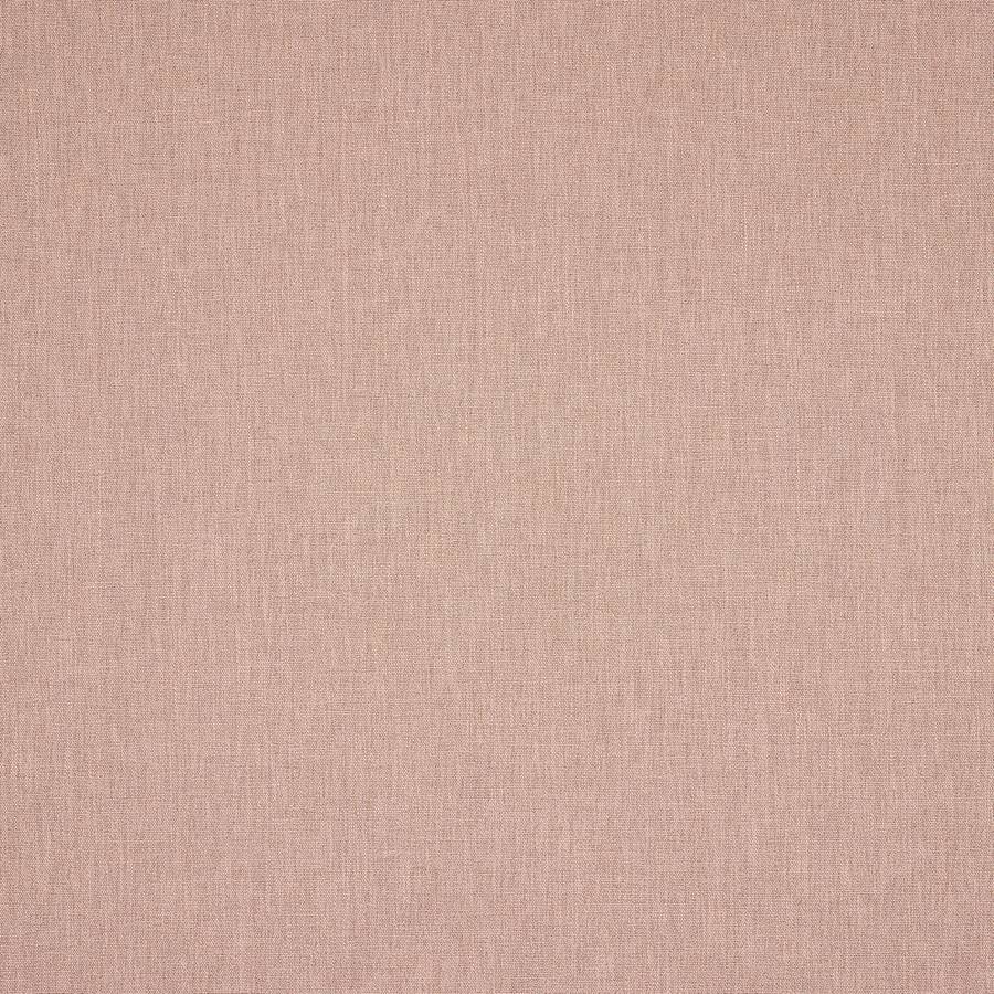 Royce Coral — Colefax & Fowler stof