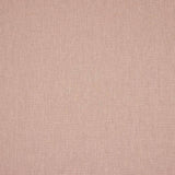 Royce Coral — Colefax & Fowler stof