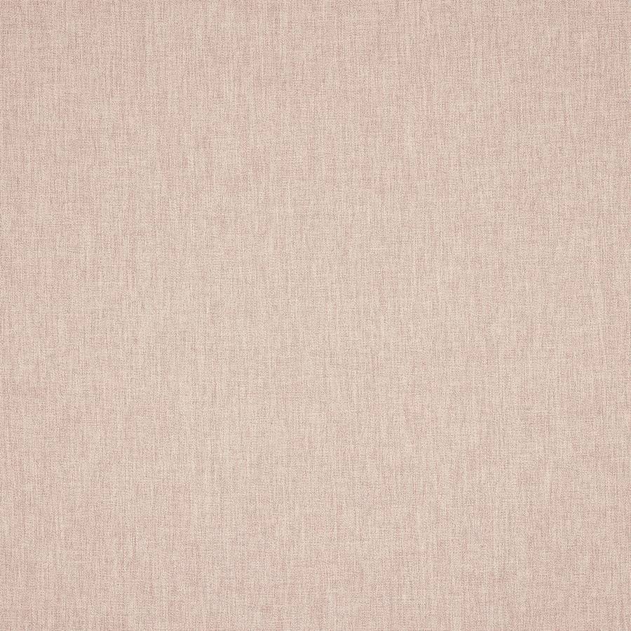 Royce Old Pink — Colefax & Fowler stof