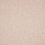 Royce Old Pink — Colefax & Fowler stof