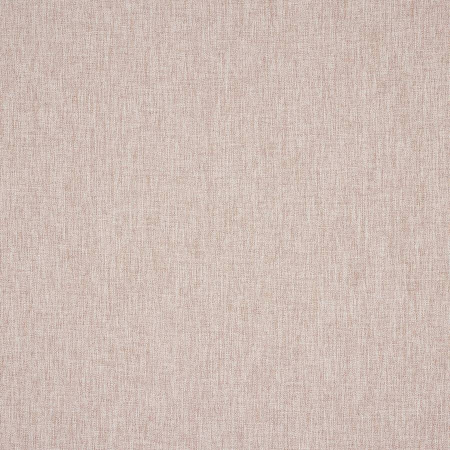 Royce Shell Pink — Colefax & Fowler stof
