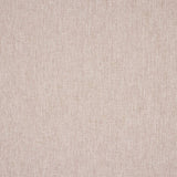 Royce Shell Pink — Colefax & Fowler stof